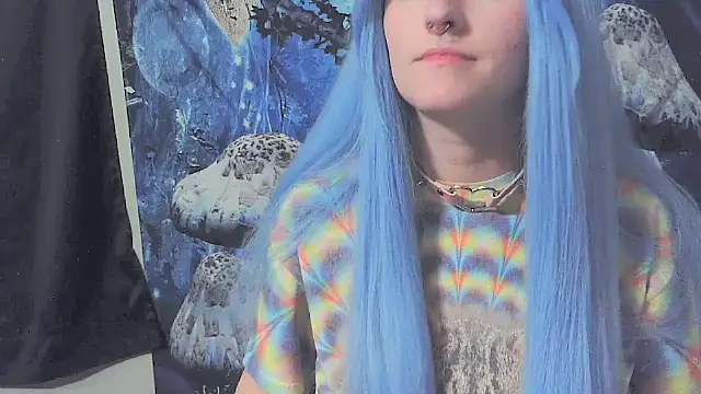  hellostormy  online show from February 2, 8:24 am