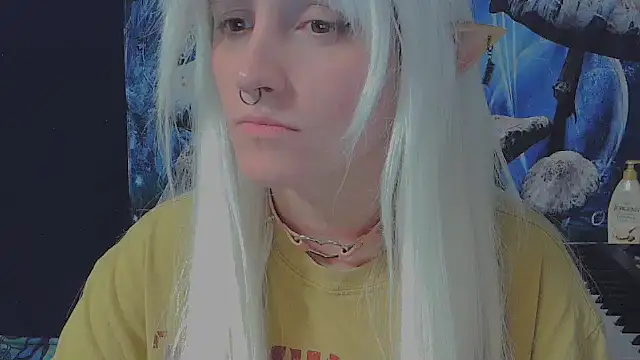  hellostormy  online show from March 6, 1:13 am