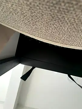 adam-rivera online show from November 1, 5:59 pm