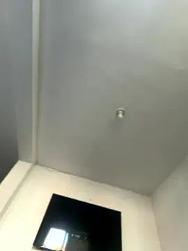 adam-rivera online show from January 17, 9:51 pm