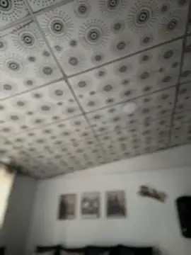 adam-rivera online show from March 20, 10:58 pm