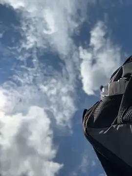 adam-rivera online show from March 29, 5:46 pm