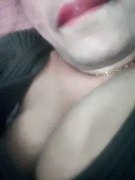 Haniya-143 online show from January 13, 11:15 am