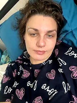 Magic  smile online show from November 11, 6:02 am