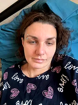 Magic  smile online show from November 13, 8:02 am