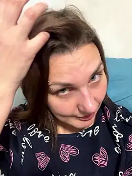 Magic  smile online show from November 20, 1:55 pm