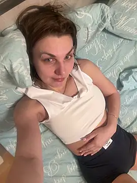 Magic  smile online show from January 19, 2:48 am