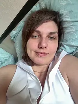 Magic  smile online show from March 22, 12:08 pm