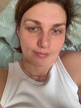 Magic  smile online show from April 6, 8:59 am