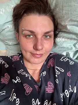 Magic  smile online show from April 19, 12:04 pm