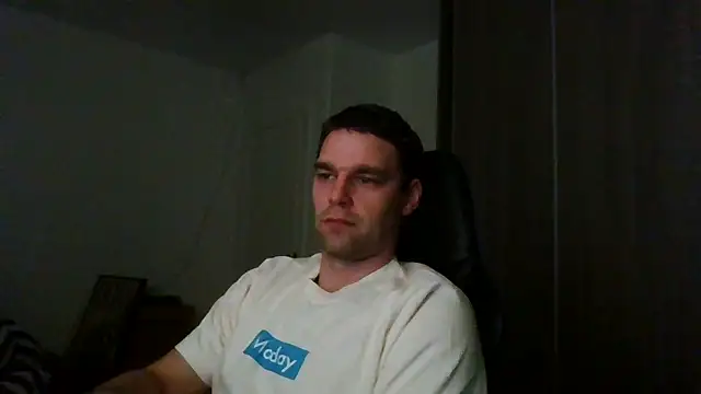 The big viking  online show from December 21, 7:16 pm