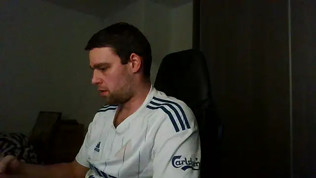 The big viking  online show from December 27, 1:28 pm