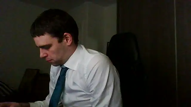 The big viking  online show from January 1, 2:41 am