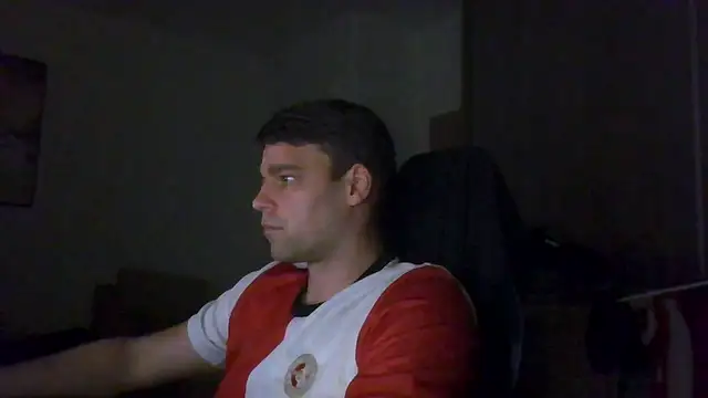 The big viking  online show from September 11, 10:10 pm