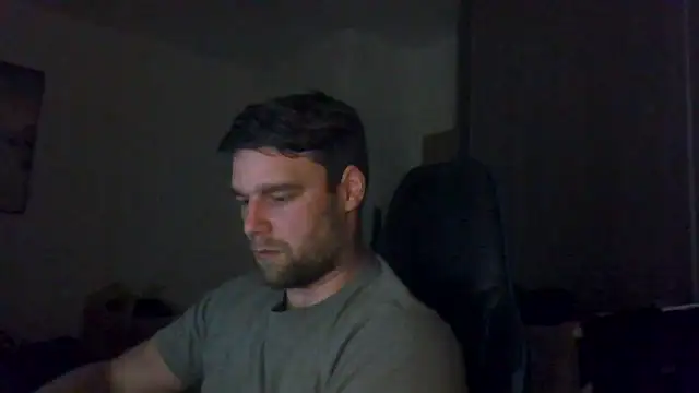 The big viking  online show from September 26, 6:56 pm