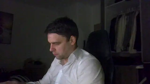 The big viking  online show from September 28, 2:50 am