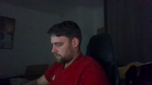 The big viking  online show from October 23, 2:38 pm