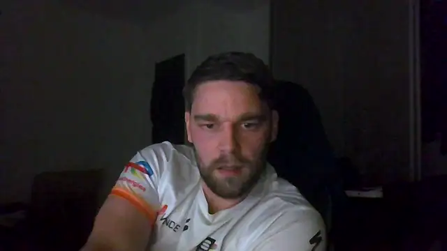 The big viking  online show from October 29, 9:27 pm