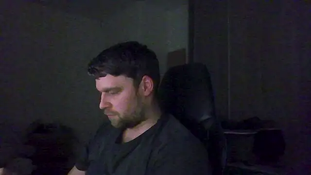 The big viking  online show from January 12, 9:42 pm