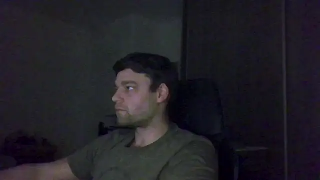 The big viking  online show from January 31, 7:11 pm