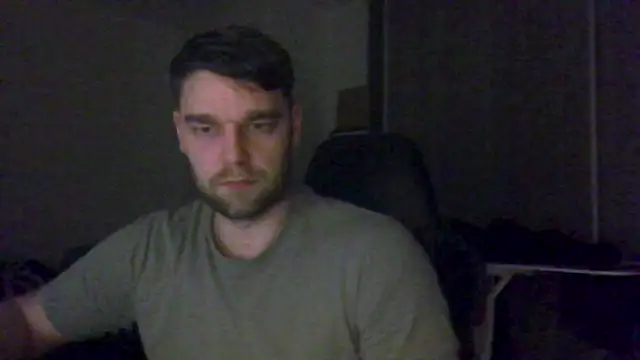 The big viking  online show from March 5, 8:38 pm