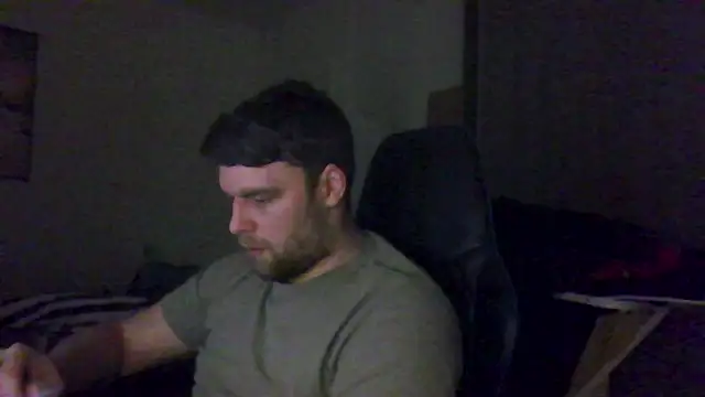 The big viking  online show from March 10, 8:58 pm