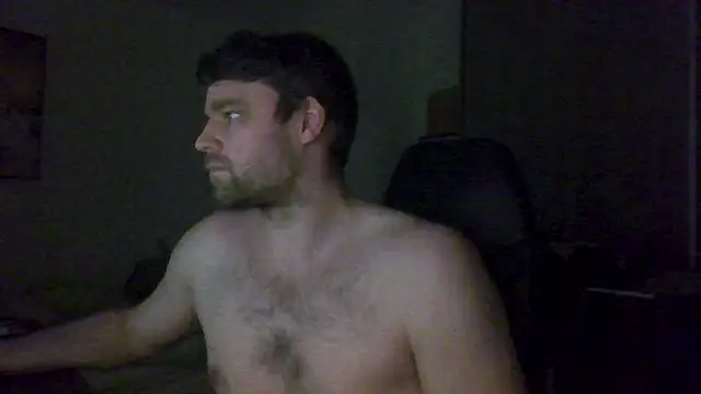 The big viking  online show from April 8, 10:21 pm