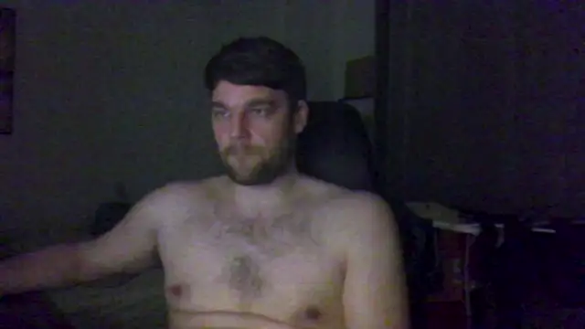 The big viking  online show from April 10, 8:35 pm