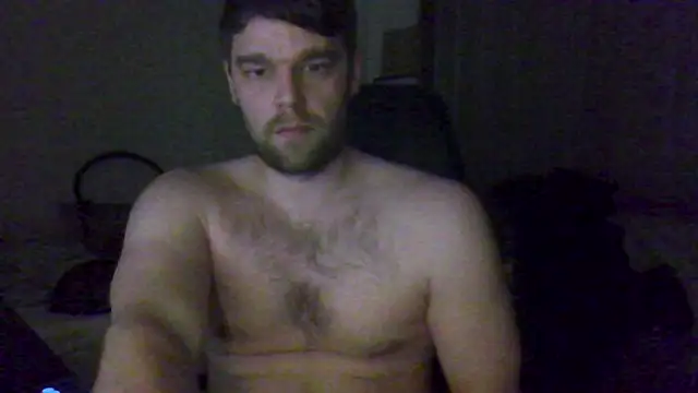 The big viking  online show from April 11, 8:02 pm