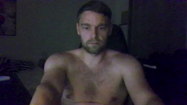 Snapshot of The_big_viking_ chatting on July 13, 8:55 pm The big viking online show from July 13, 8:55 pm