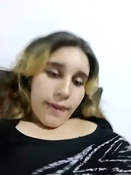 Keidy rojas1 online show from December 18, 9:25 am