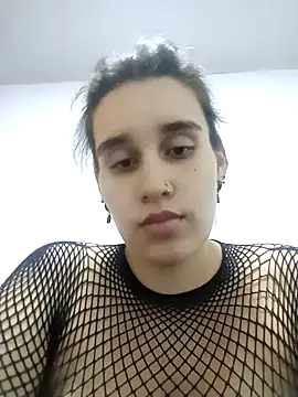 Keidy rojas1 online show from December 21, 6:19 am