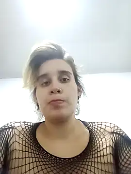 Keidy rojas1 online show from December 21, 9:33 am