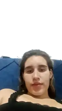 Keidy rojas1 online show from December 26, 5:04 am