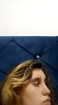 Keidy rojas1 online show from January 2, 10:58 am