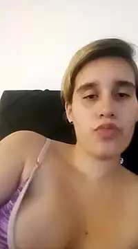 Keidy rojas1 online show from February 1, 3:19 am