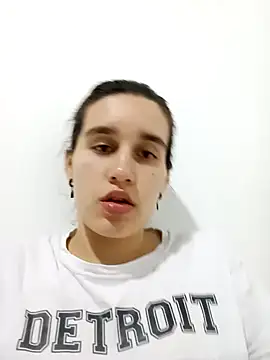 Keidy rojas1 online show from February 17, 2:31 am