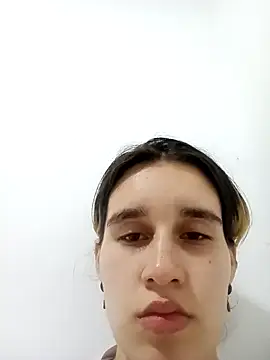 Keidy rojas1 online show from February 19, 2:01 am