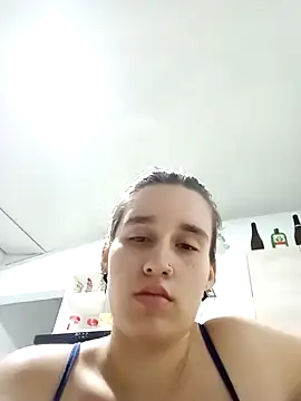 Keidy rojas1 online show from March 18, 6:36 am