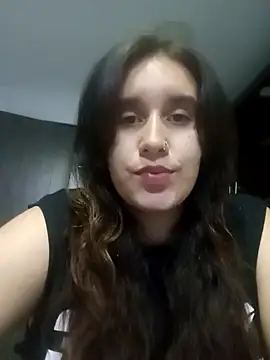 Keidy rojas1 online show from October 11, 12:21 am