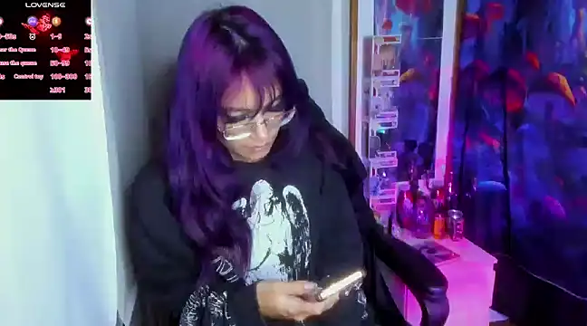  sakae  online show from December 19, 12:34 am