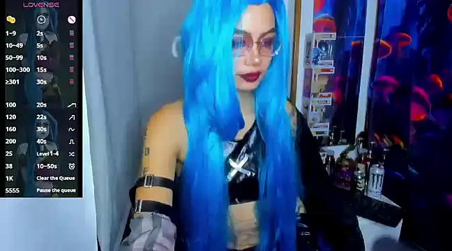  sakae  online show from December 28, 11:16 pm