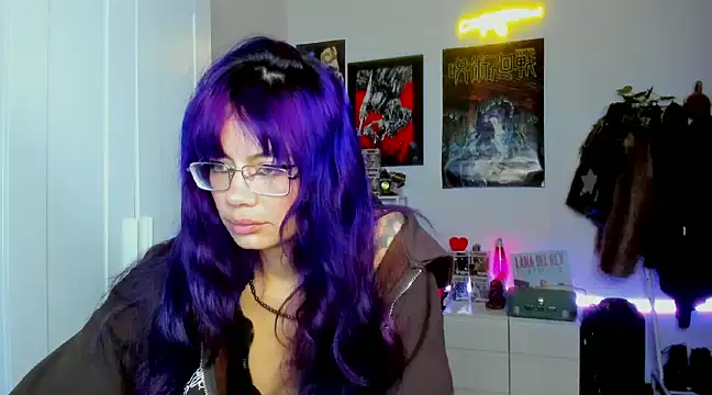  sakae  online show from January 24, 6:35 am