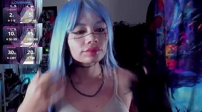  sakae  online show from February 23, 6:39 am