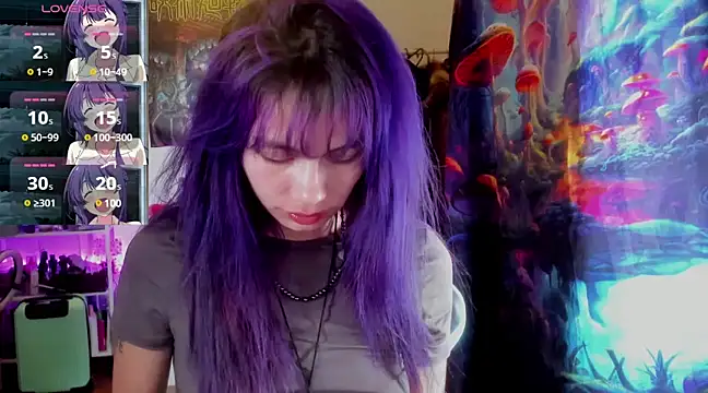  sakae  online show from February 24, 7:33 am