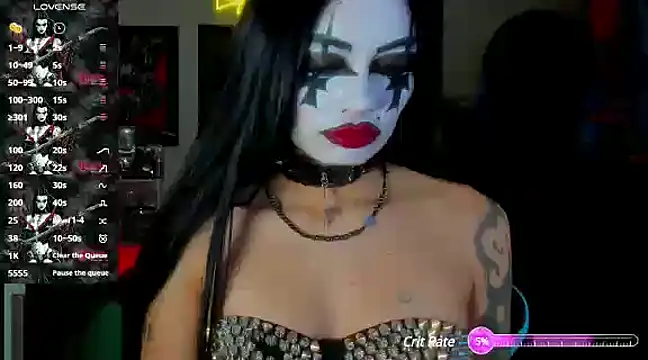  sakae  online show from March 15, 7:09 am