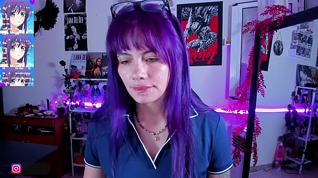  sakae  online show from September 14, 8:02 am