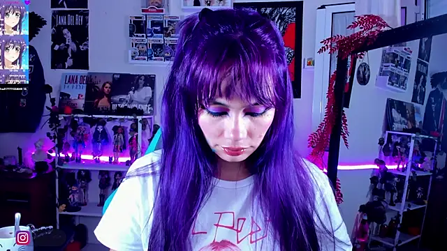  sakae  online show from September 18, 6:59 am