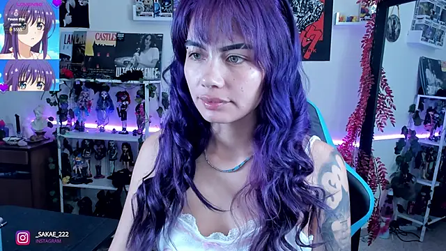  sakae  online show from October 1, 7:47 am