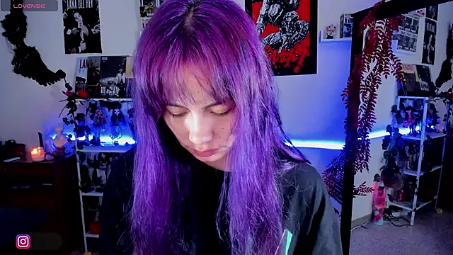  sakae  online show from October 5, 9:18 am